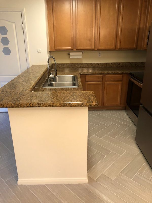 Photo - 3454 Castle Glen Dr Unit 131