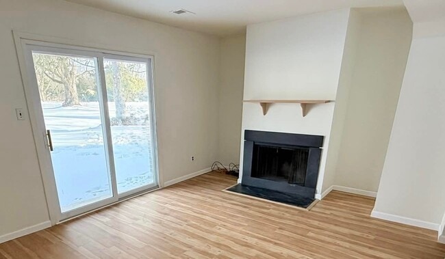 Photo - 3103 Ruby Dr