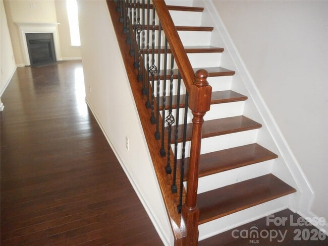 Photo - 6538 Portland Rose Ln