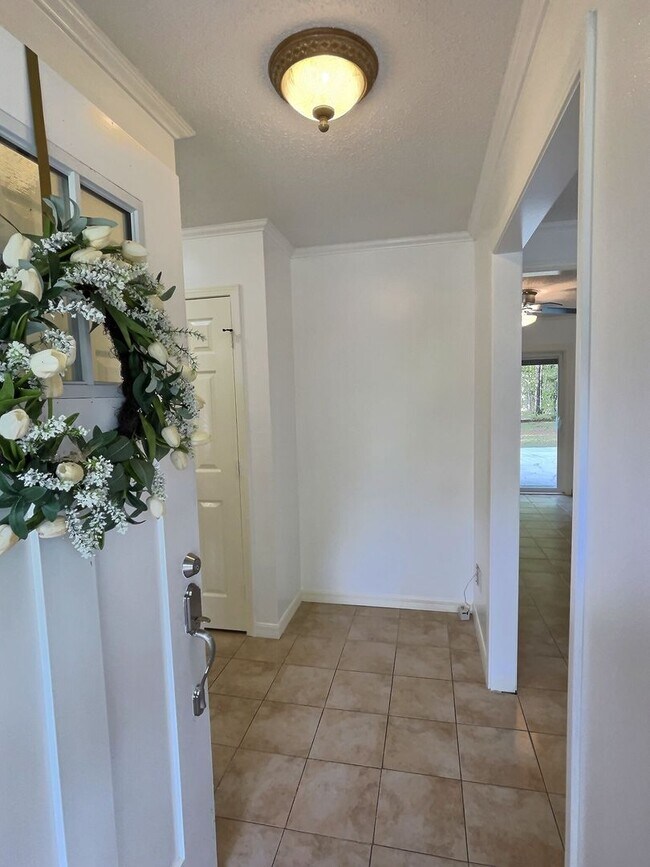 Photo - 3-bedroom 2-bathroom home in Vancleave, MS