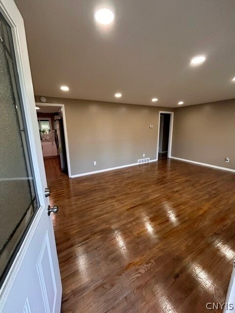Photo - 213 Sunflower Dr
