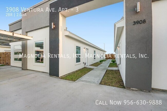 Photo - 1st Month Rent FREE with 13 Month Lease Unidad 3