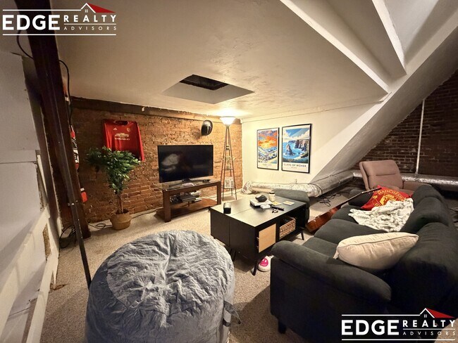 Photo - 1802 Beacon St Unidad 1
