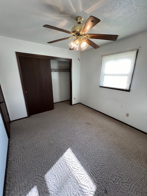 555 Roddy Rd Unit A-11