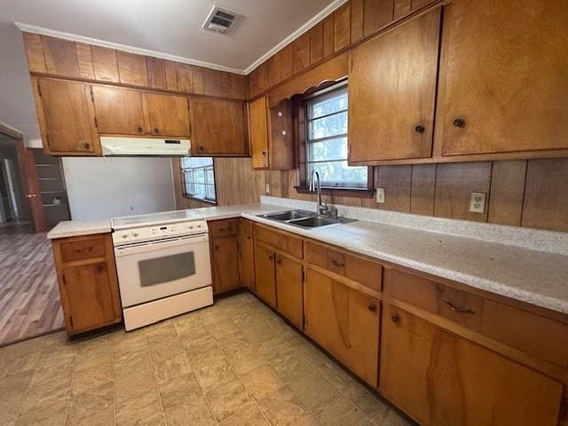 Photo - 146 Anderson Dr