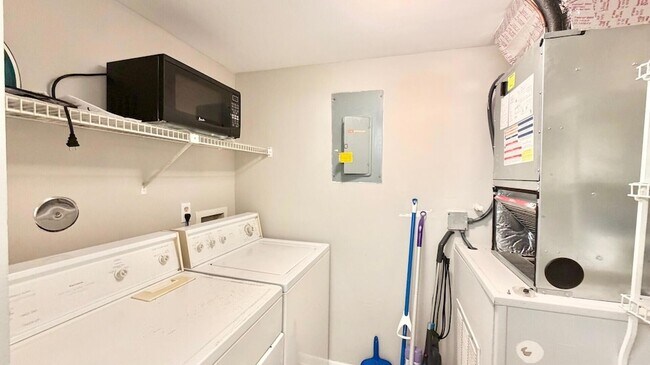 Photo - 4717 Sable Pine Cir Unit D1