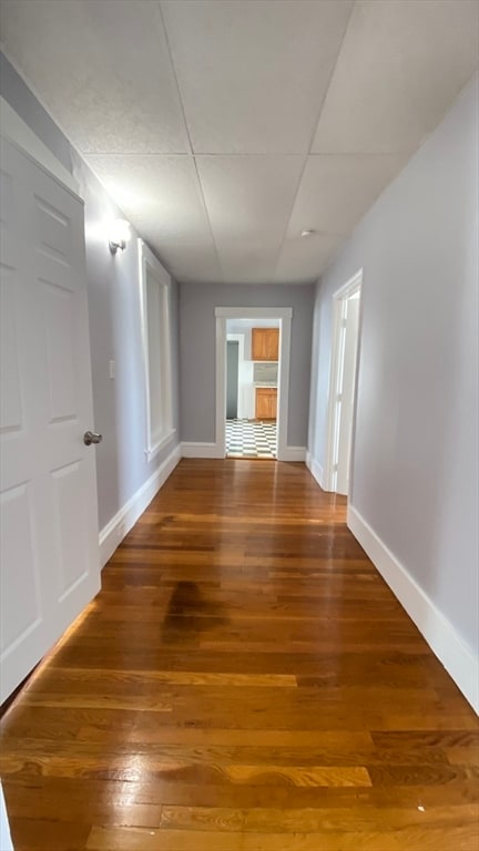 Photo - 45 Walker St Unit 2