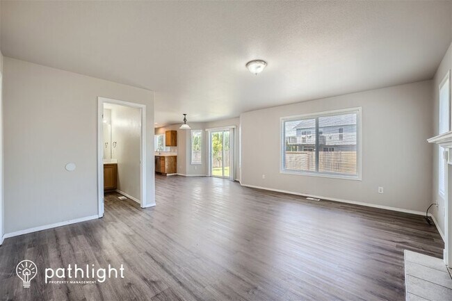 Photo - 4519 80th Street Southwest