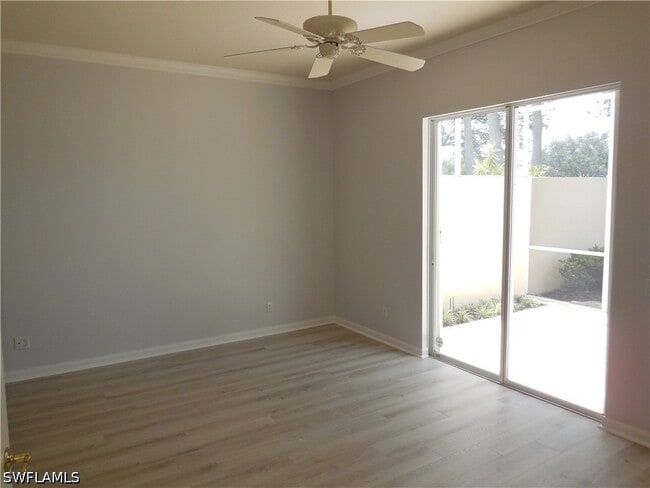 5299 Hawkesbury Way