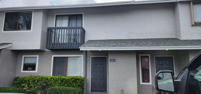 Building Photo - 2503 Seaside Dr Rental