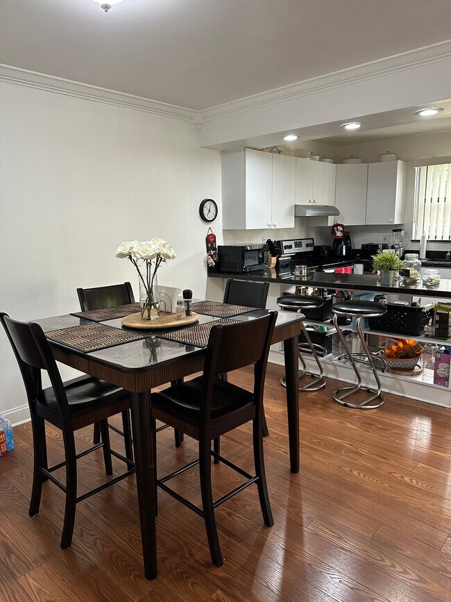 Photo - 13989 SW 94th Cir Ln