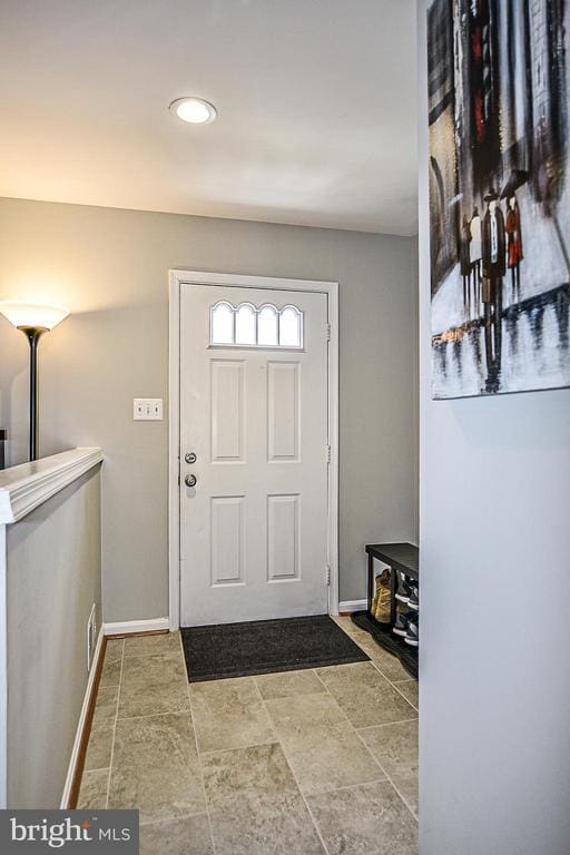 Building Photo - 8606 Rocky Gap Ct