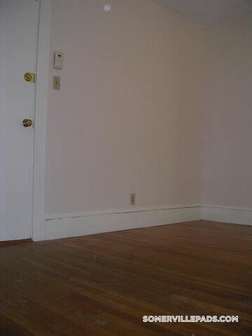 Photo - 402 Highland Ave Unidad 21