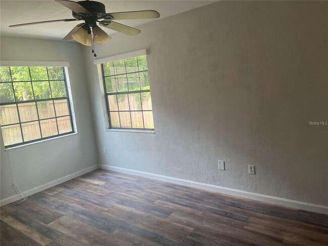 Photo - 2024 SW 73rd Terrace