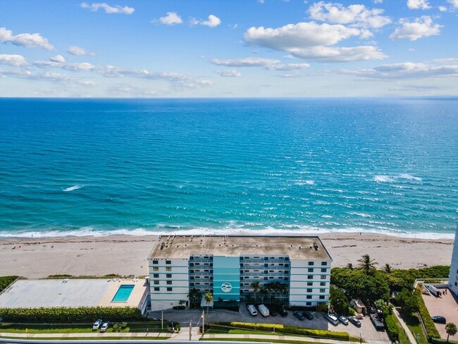 Photo - 900 Ocean Dr Unit 504