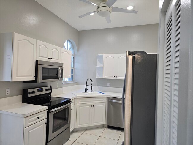 Photo - 6179 Bear Creek Ct