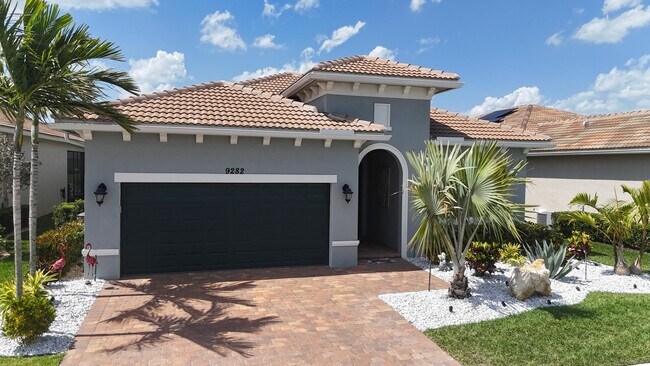 Photo - 9282 SW Miracoli Wy