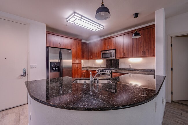 Photo - 5501 DeMarcus Blvd Unit 342