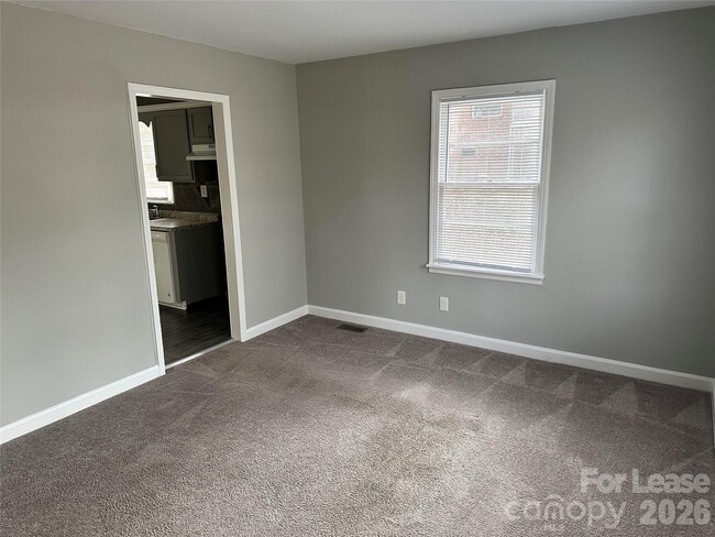 3942 Tillman Rd