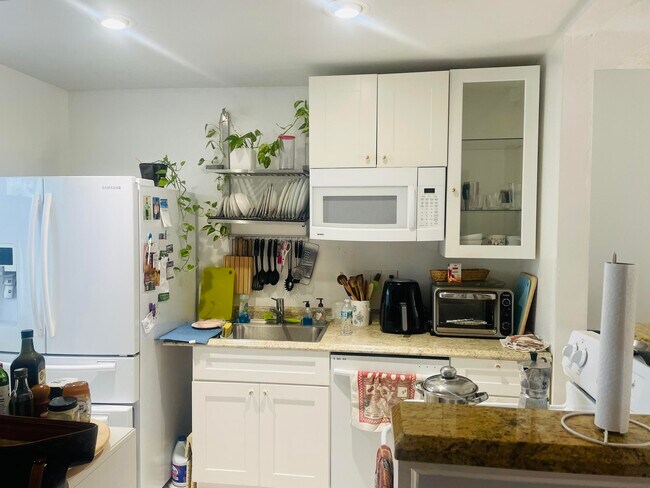 Photo - 139 Sparrow Dr Unit 2c