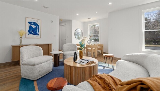 Photo - 26 Union St Unit 102