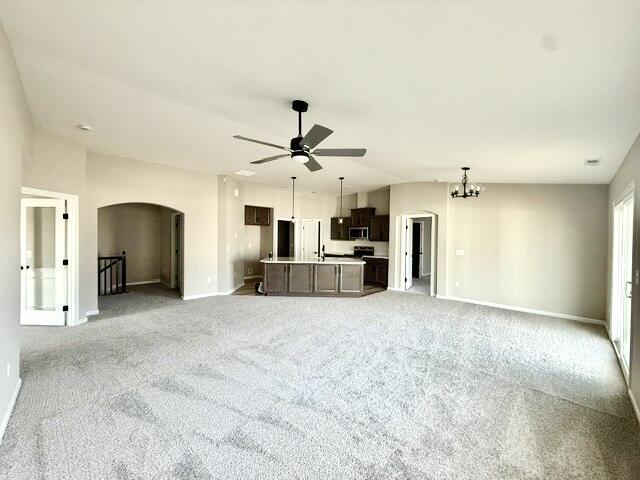 Photo - 734 Crescent Lndg Unit 1-304