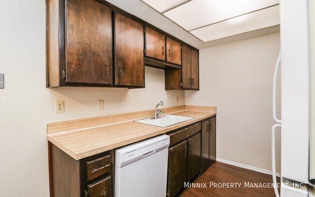 Photo - 500 4th Ave Unit 21