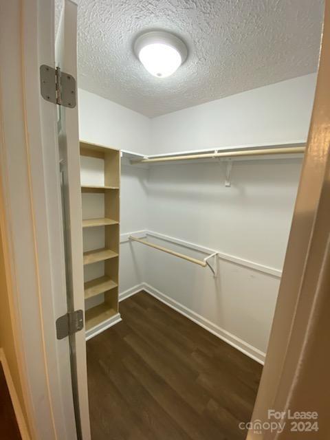 Photo - 225 Mt Herman Rd