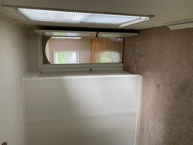 Photo - 440 N Cleveland Ave