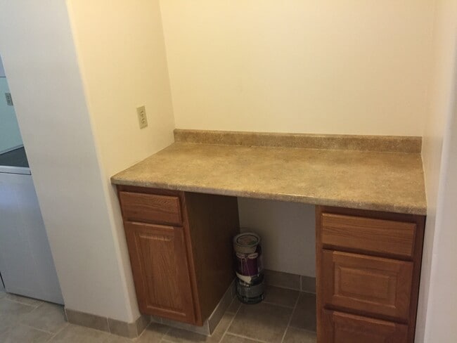 Photo - 2 bedroom house with a garage in the tree streets of Elko