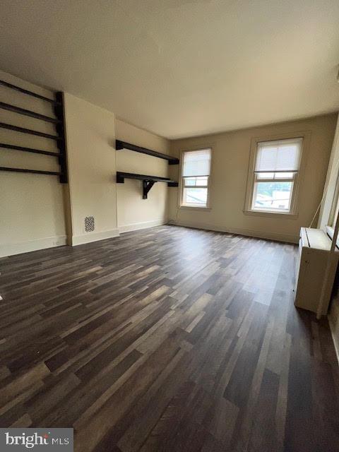 Photo - 453 W Gay St