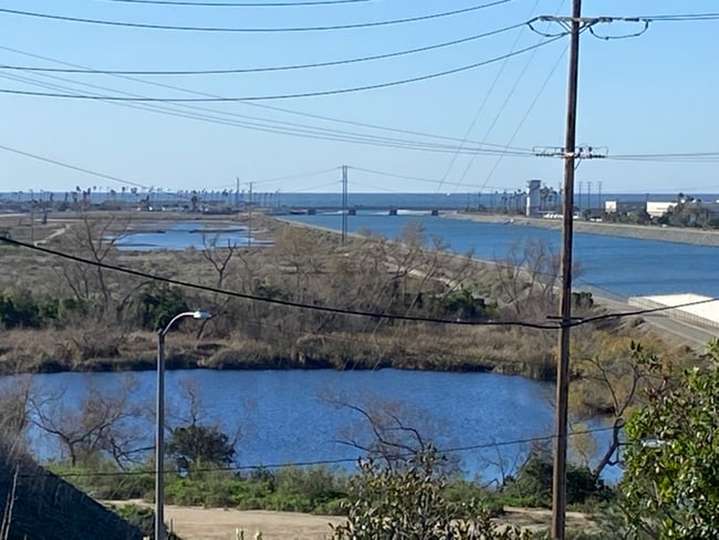 Photo - 2151 Pacific Ave