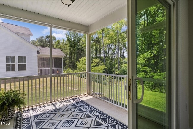 Photo - 130 Silent Brk Trl