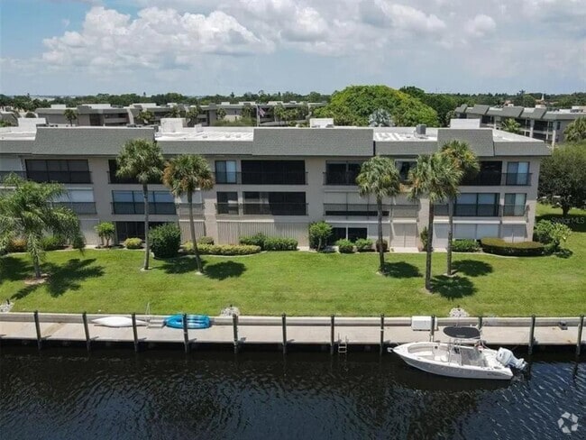 Building Photo - 601 Shreve St Unit 42C Rental