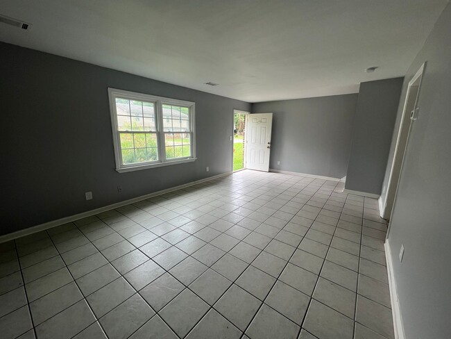 Photo - 440 30th Pl Unidad 440A