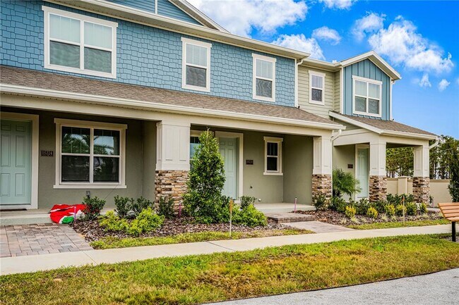 Photo - 16218 Castelo Lime Aly