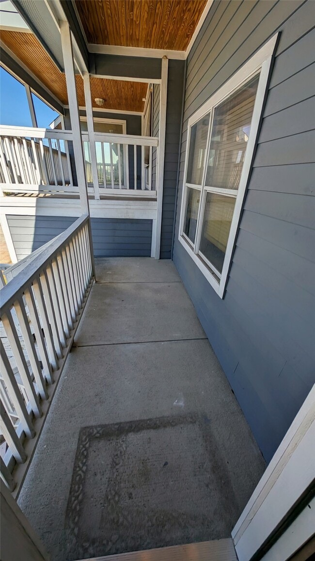 Photo - 702 Paschall St