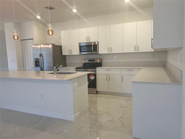 Photo - 16960 SW 288th Ter