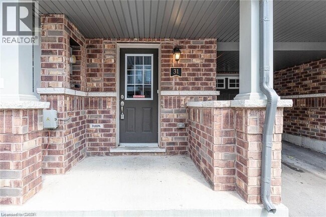 Photo - 420 Linden Dr