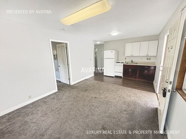 Photo - 3573 Alohea Ave