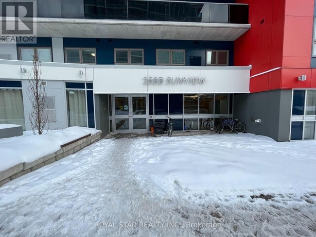 Photo - 258B Sunview St Unit 2112