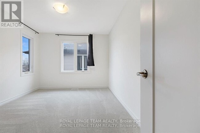 Photo - 24 Seabert Dr