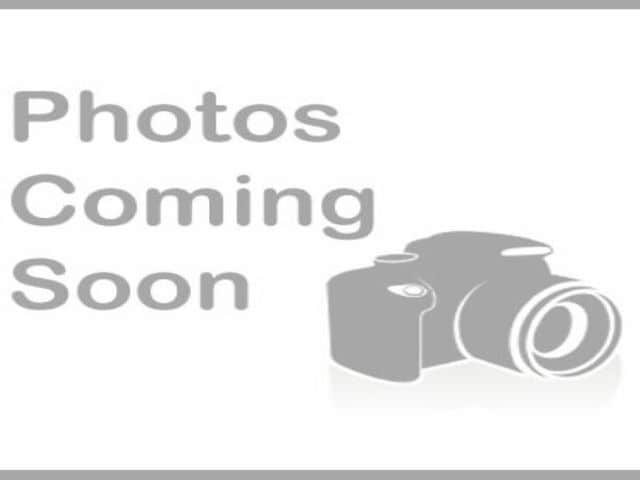 Building Photo - 2237 St Andrews Dr