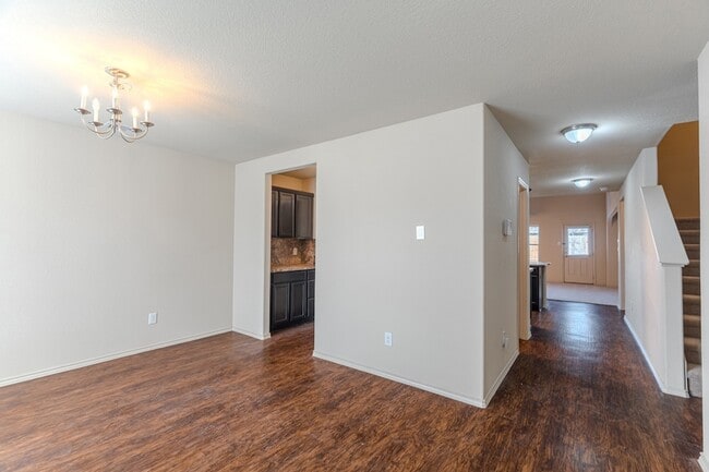 Photo - 2007 Naplechase Crest Dr