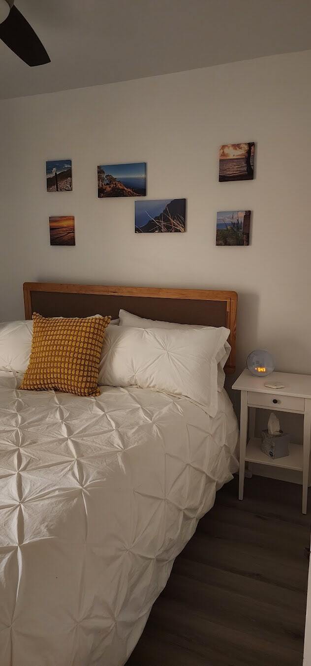 Photo - 101 N 3rd St