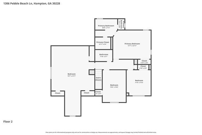 Photo - 1306 Pebble Beach Ln