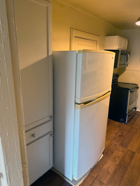 Photo - 4416 Wabash Ave