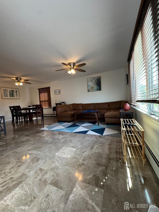 Photo - 738 18th Ave