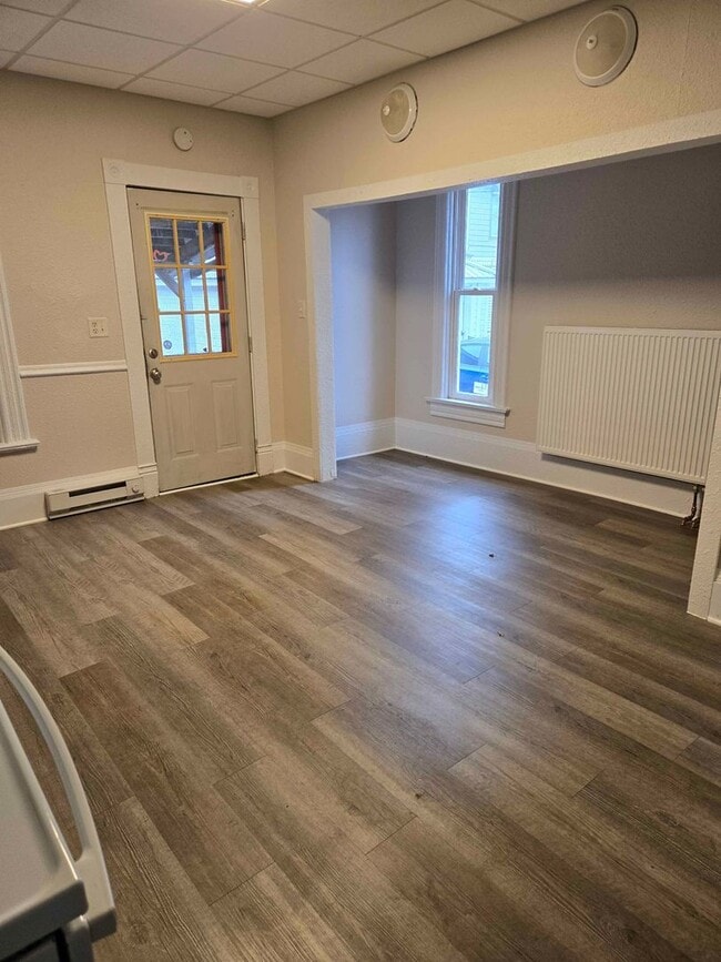 Photo - 709 Main St Unit 709 Main  2