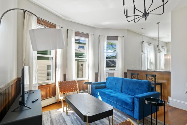 Photo - 155 Prospect St